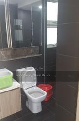 Optima @ Tanah Merah (D16), Condominium #126891002